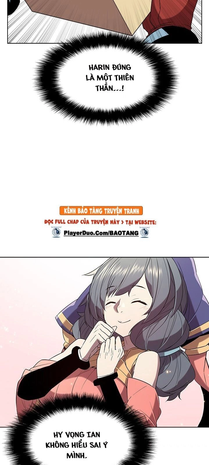 Bậc Thầy Thuần Hóa Chapter 14 - 35