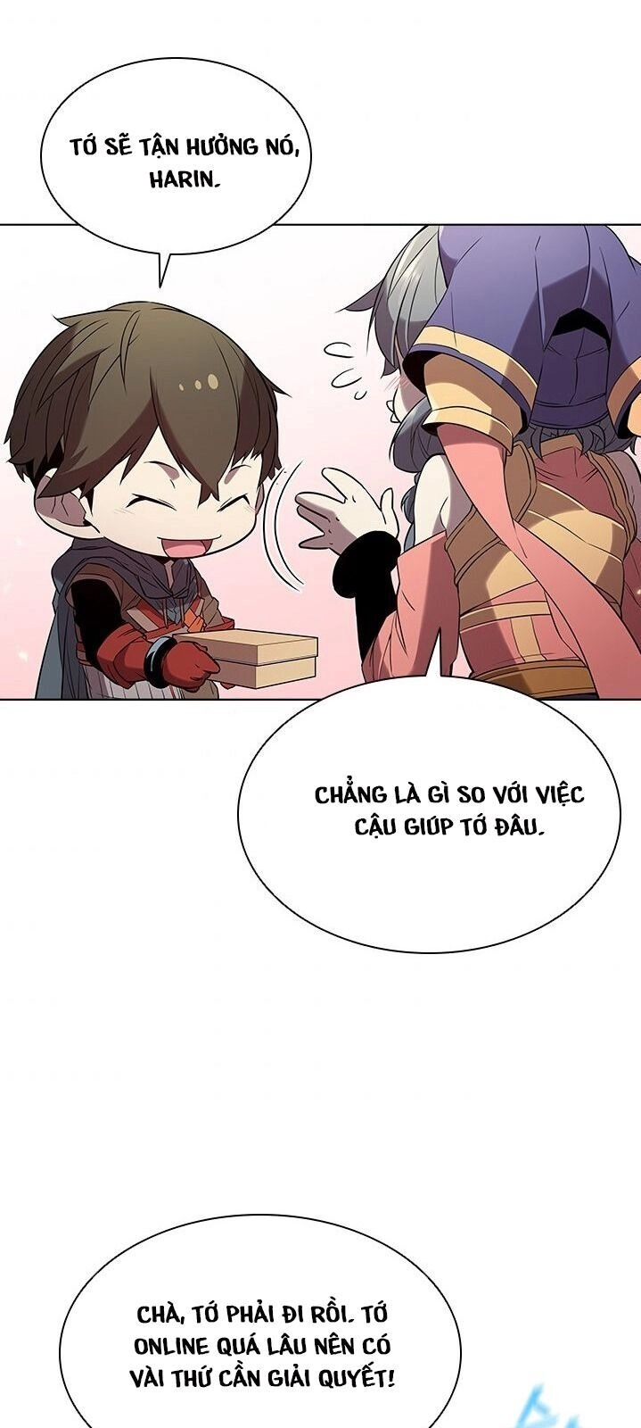 Bậc Thầy Thuần Hóa Chapter 14 - 37