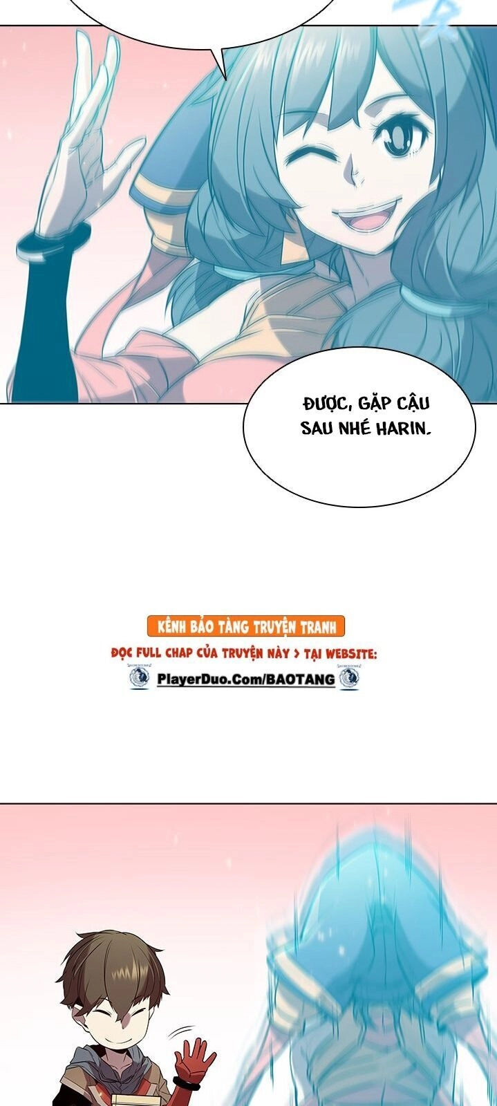 Bậc Thầy Thuần Hóa Chapter 14 - 38