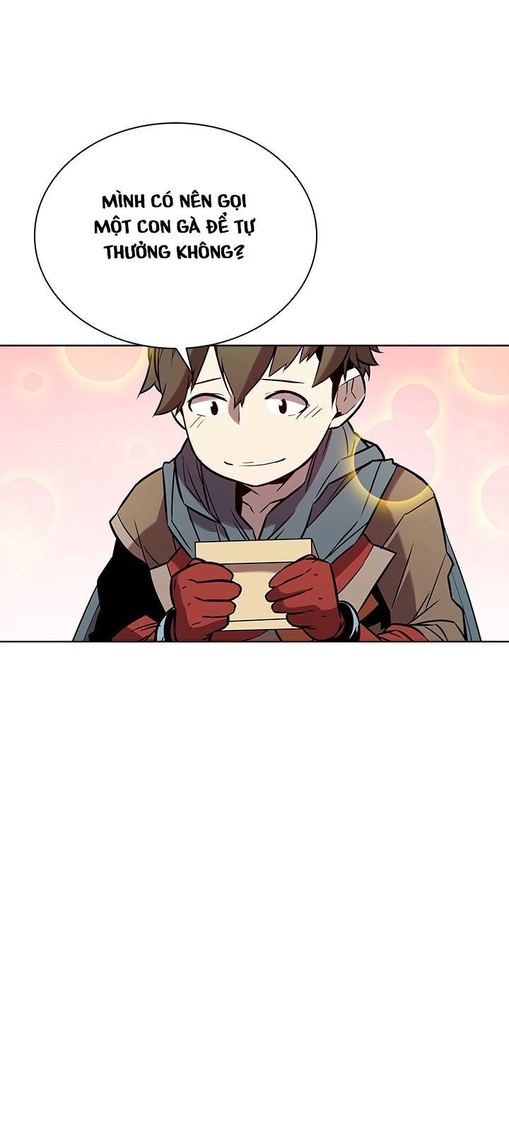 Bậc Thầy Thuần Hóa Chapter 14 - 41