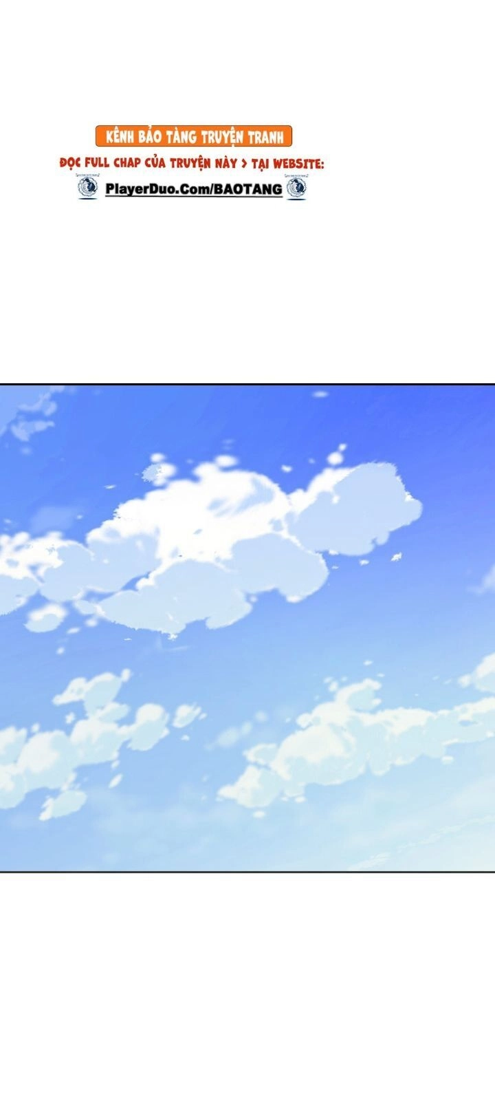 Bậc Thầy Thuần Hóa Chapter 14 - 42