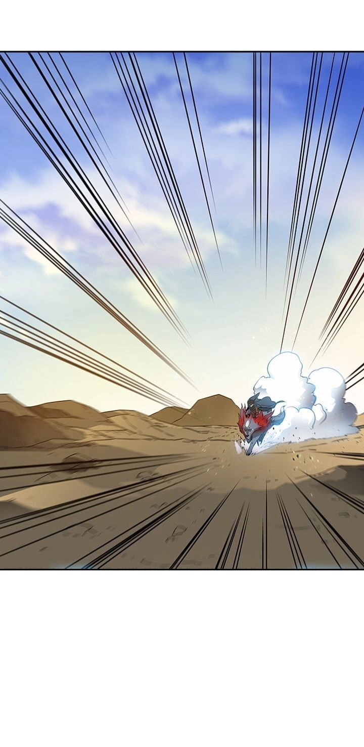 Bậc Thầy Thuần Hóa Chapter 14 - 43