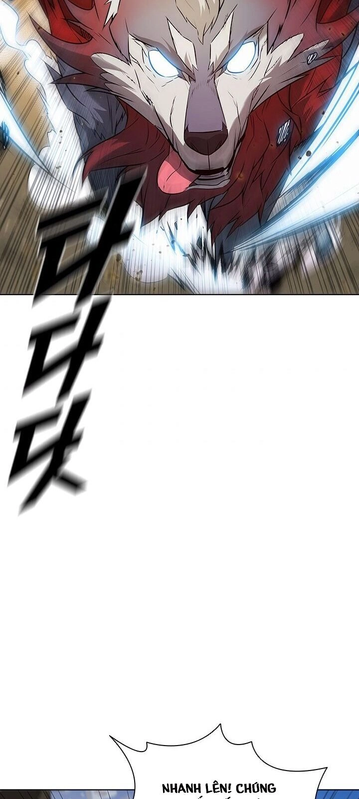 Bậc Thầy Thuần Hóa Chapter 14 - 45