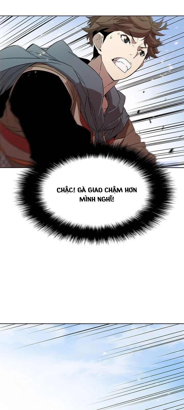 Bậc Thầy Thuần Hóa Chapter 14 - 47