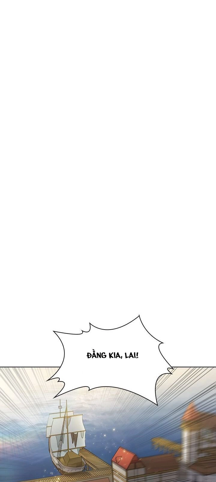 Bậc Thầy Thuần Hóa Chapter 14 - 49