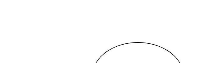 Bậc Thầy Thuần Hóa Chapter 14 - 51