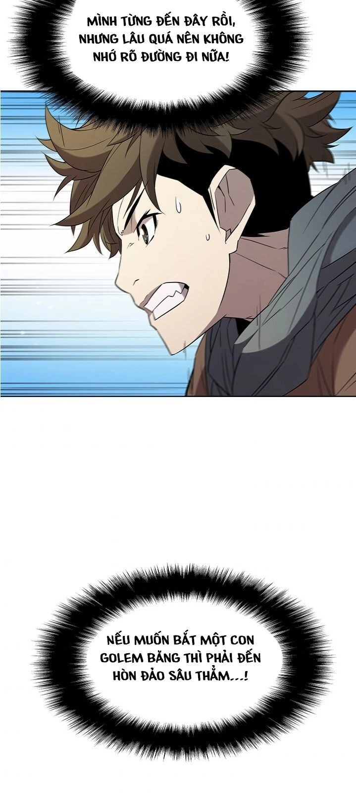 Bậc Thầy Thuần Hóa Chapter 14 - 53