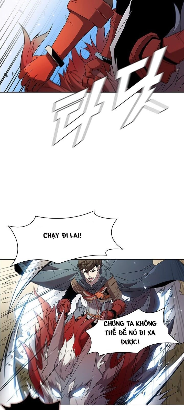 Bậc Thầy Thuần Hóa Chapter 14 - 57