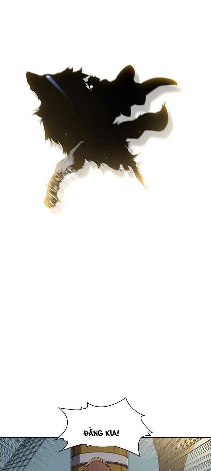 Bậc Thầy Thuần Hóa Chapter 14 - 59