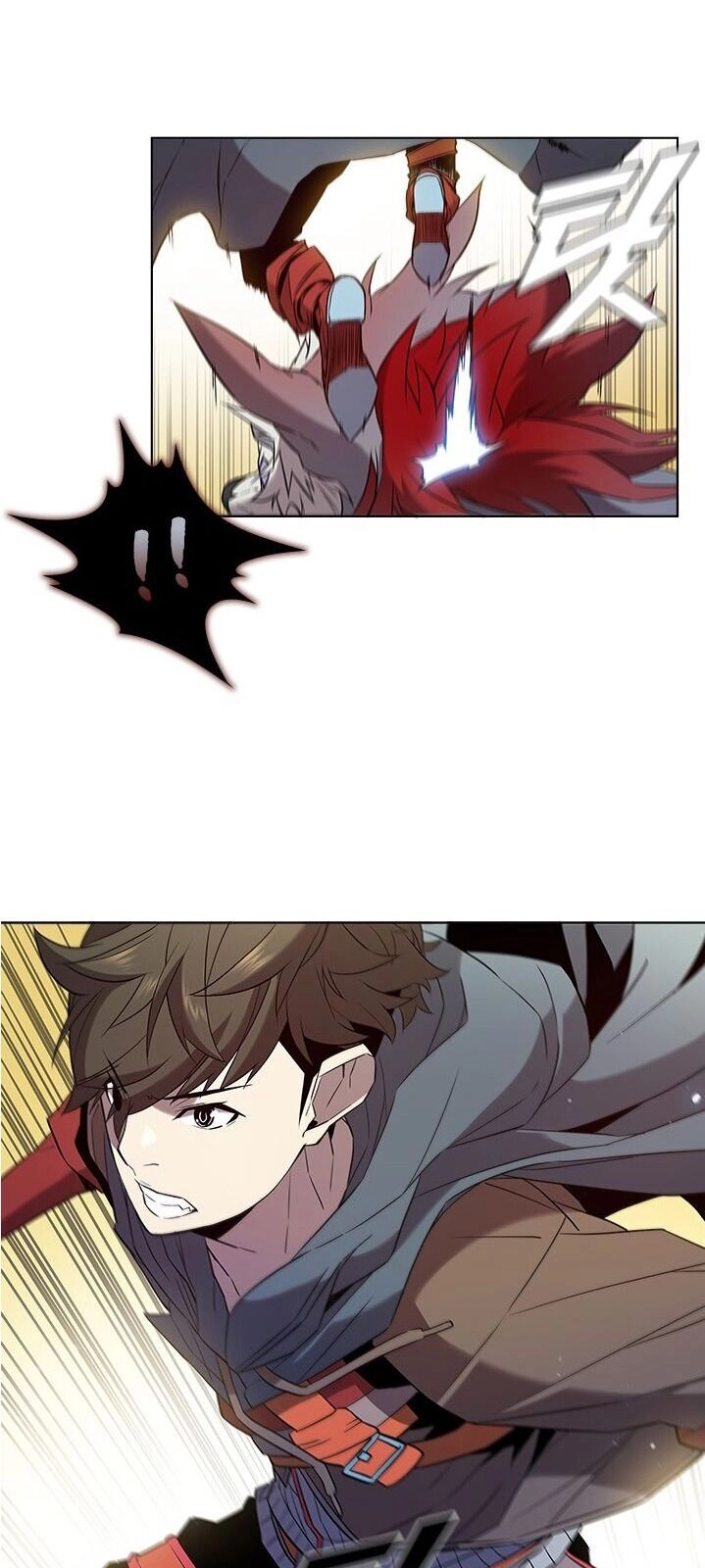 Bậc Thầy Thuần Hóa Chapter 14 - 62