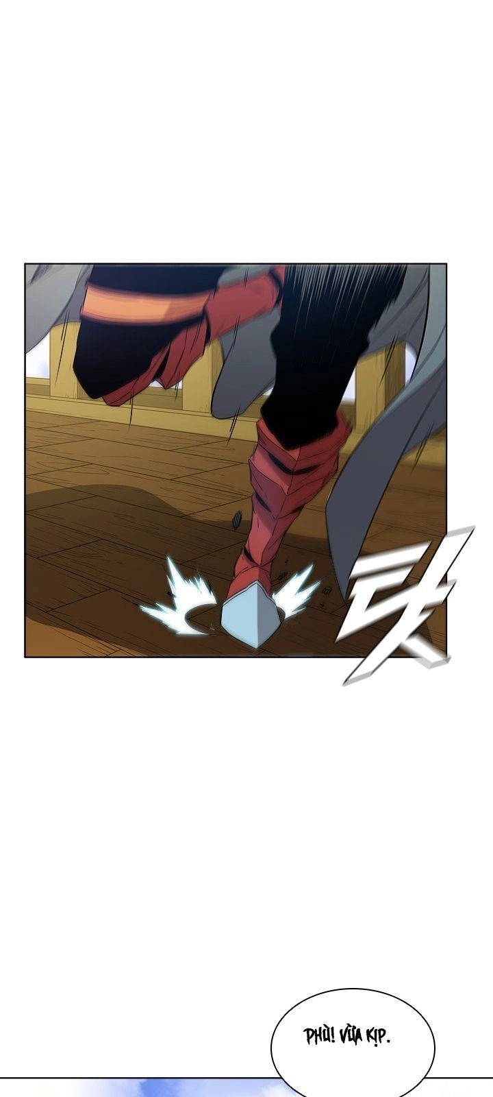 Bậc Thầy Thuần Hóa Chapter 14 - 64