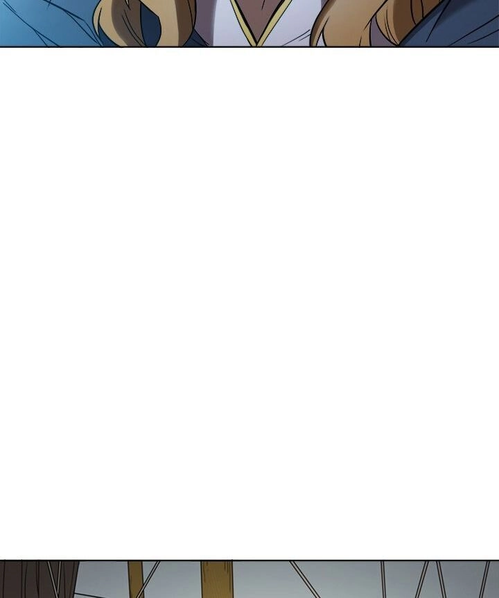 Bậc Thầy Thuần Hóa Chapter 14 - 72