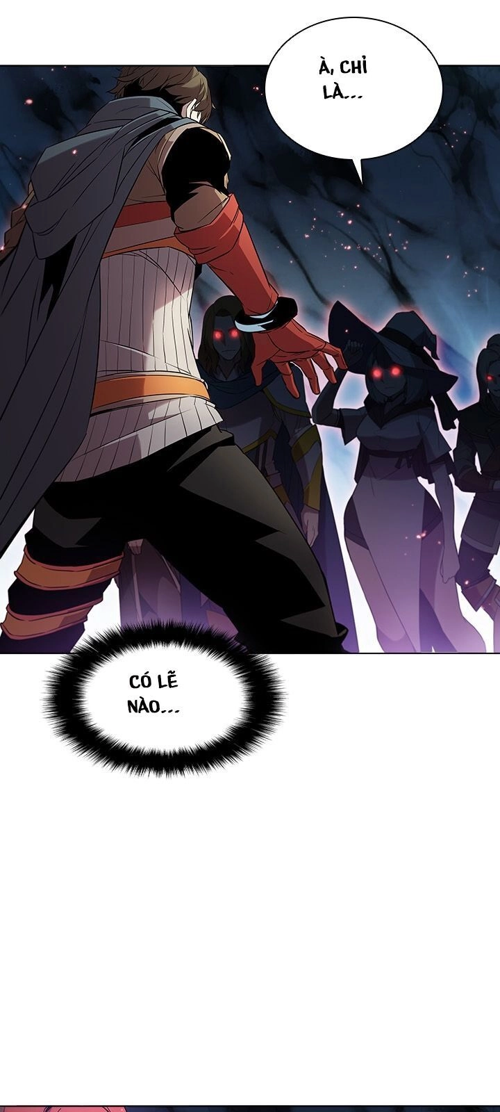 Bậc Thầy Thuần Hóa Chapter 14 - 74