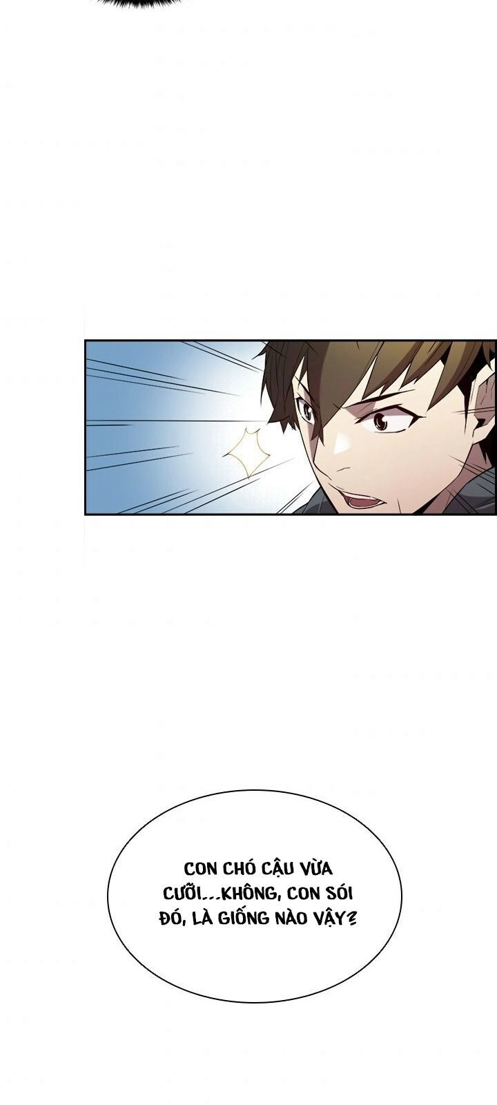 Bậc Thầy Thuần Hóa Chapter 15 - 5