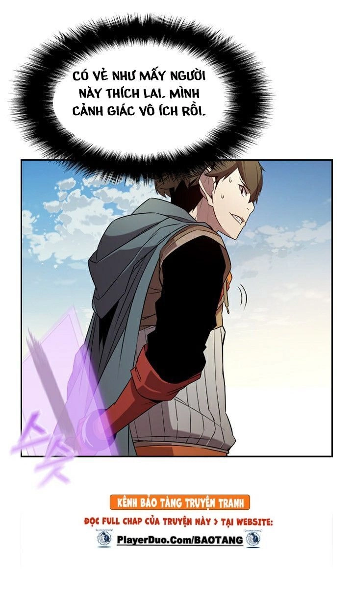 Bậc Thầy Thuần Hóa Chapter 15 - 7