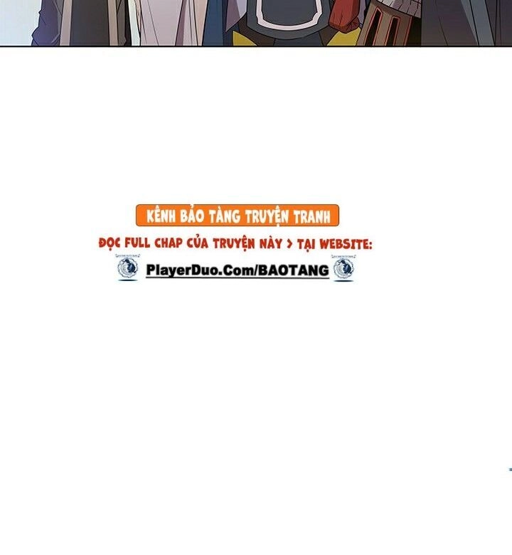 Bậc Thầy Thuần Hóa Chapter 15 - 10