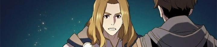 Bậc Thầy Thuần Hóa Chapter 15 - 14