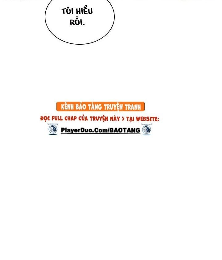 Bậc Thầy Thuần Hóa Chapter 15 - 17