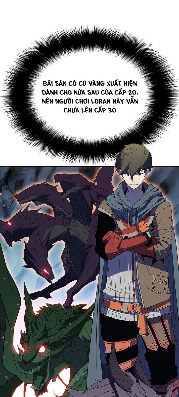 Bậc Thầy Thuần Hóa Chapter 15 - 18