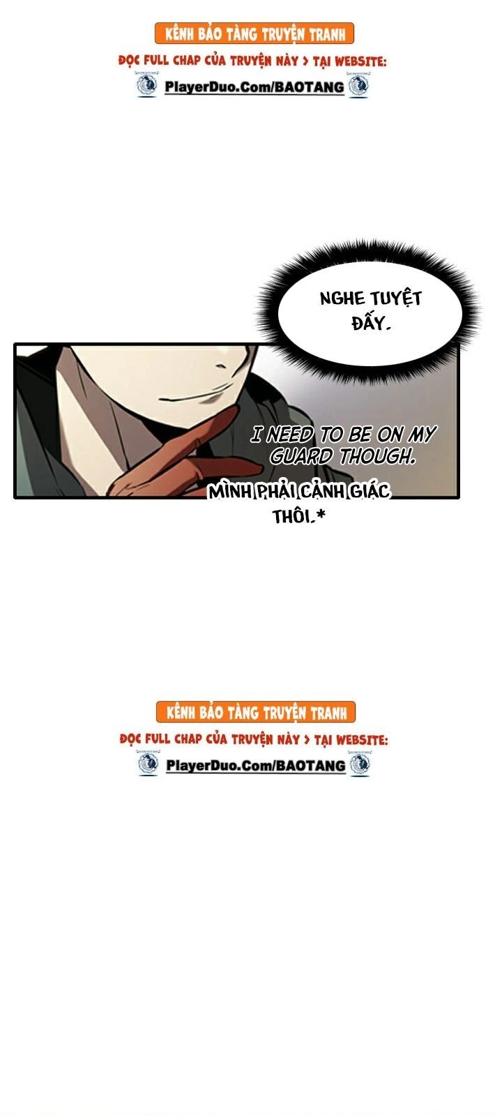 Bậc Thầy Thuần Hóa Chapter 15 - 20