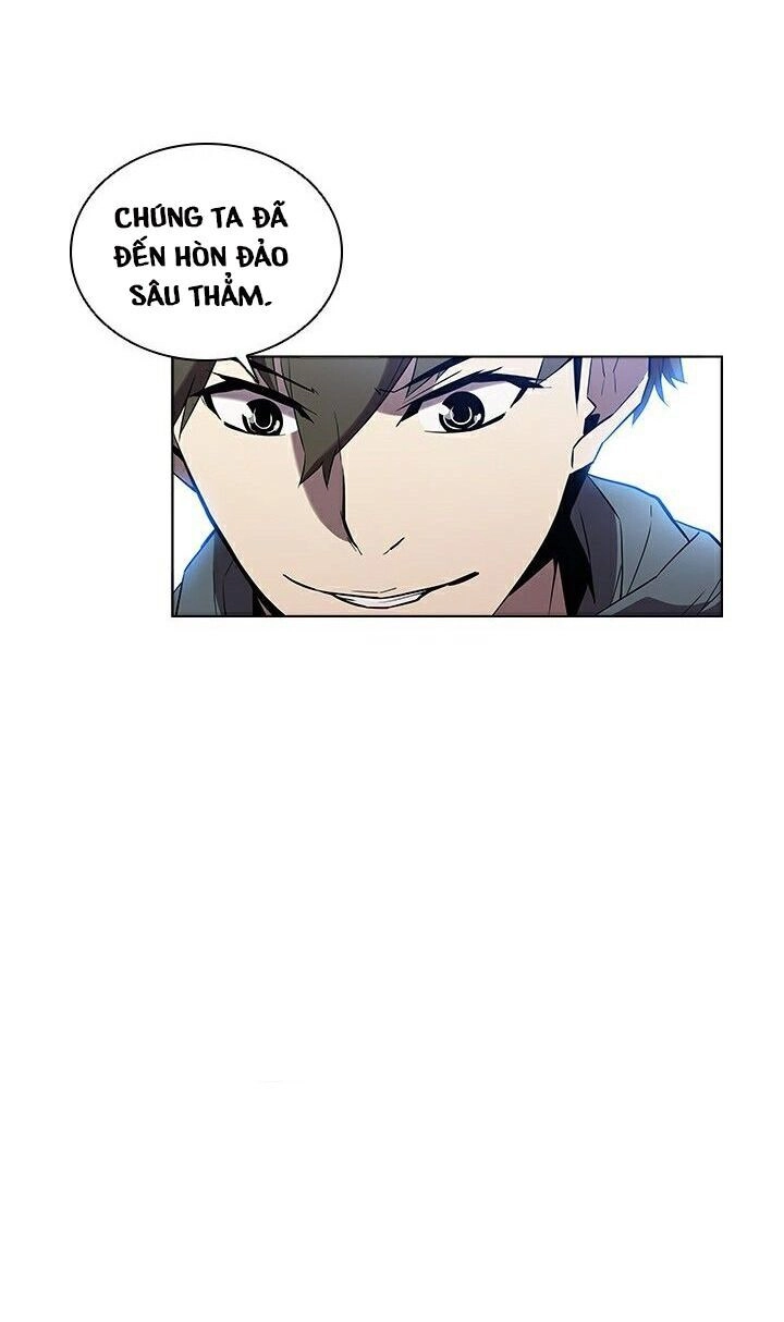 Bậc Thầy Thuần Hóa Chapter 15 - 24