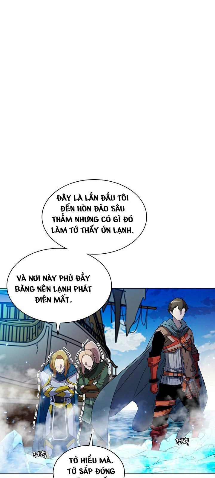 Bậc Thầy Thuần Hóa Chapter 15 - 26