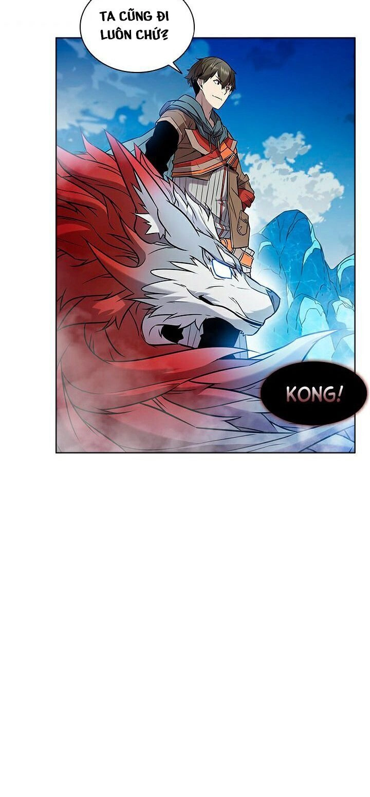 Bậc Thầy Thuần Hóa Chapter 15 - 30