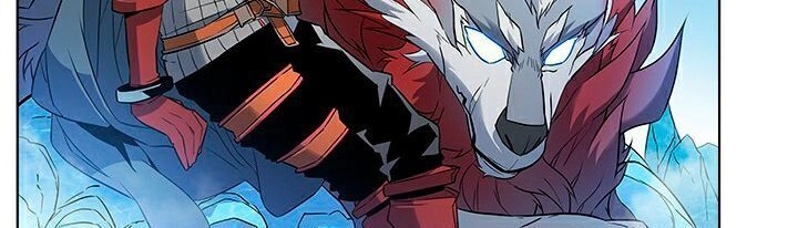 Bậc Thầy Thuần Hóa Chapter 15 - 34