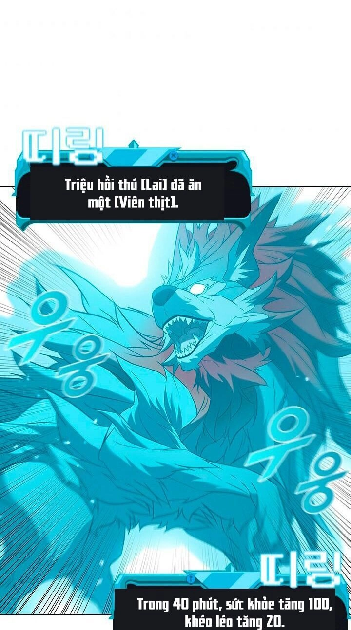 Bậc Thầy Thuần Hóa Chapter 15 - 37