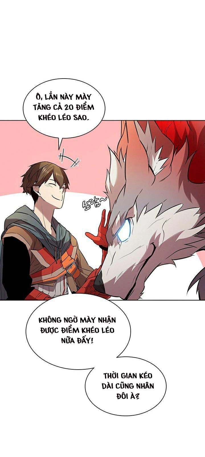 Bậc Thầy Thuần Hóa Chapter 15 - 38