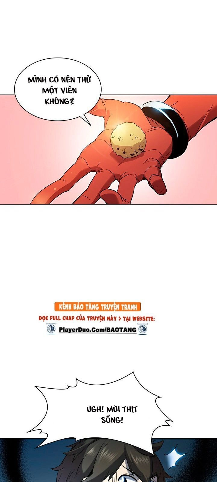 Bậc Thầy Thuần Hóa Chapter 15 - 39