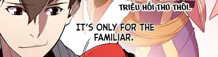 Bậc Thầy Thuần Hóa Chapter 15 - 41