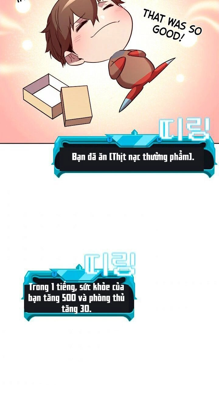 Bậc Thầy Thuần Hóa Chapter 15 - 44