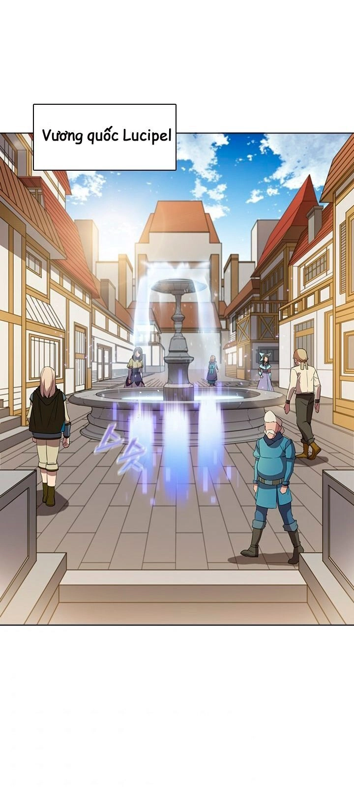 Bậc Thầy Thuần Hóa Chapter 15 - 51