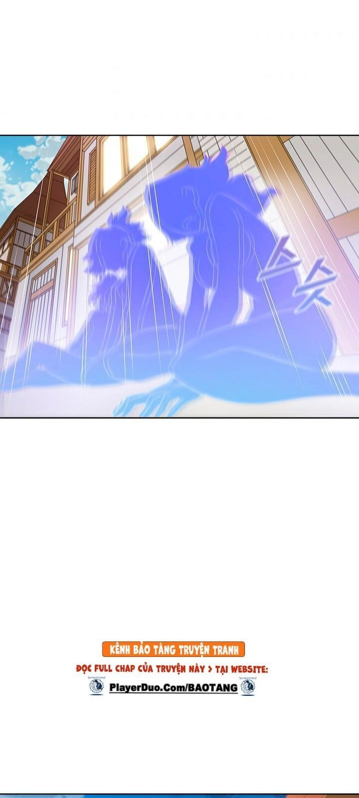 Bậc Thầy Thuần Hóa Chapter 15 - 52