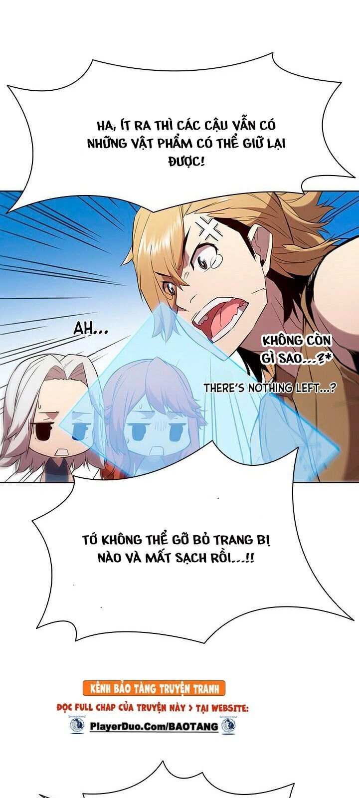 Bậc Thầy Thuần Hóa Chapter 15 - 55