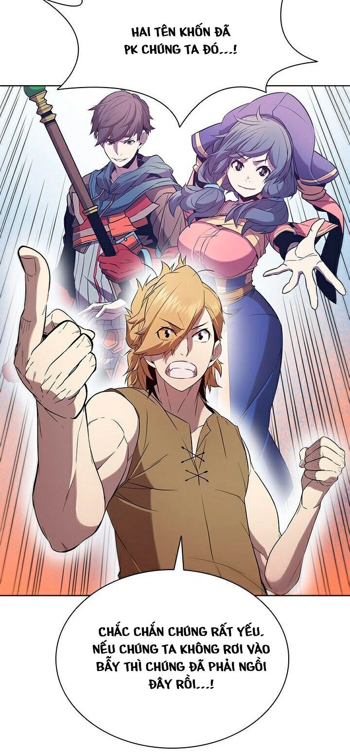 Bậc Thầy Thuần Hóa Chapter 15 - 56