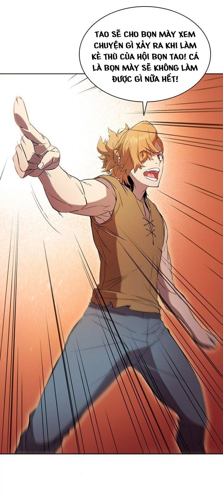 Bậc Thầy Thuần Hóa Chapter 15 - 57