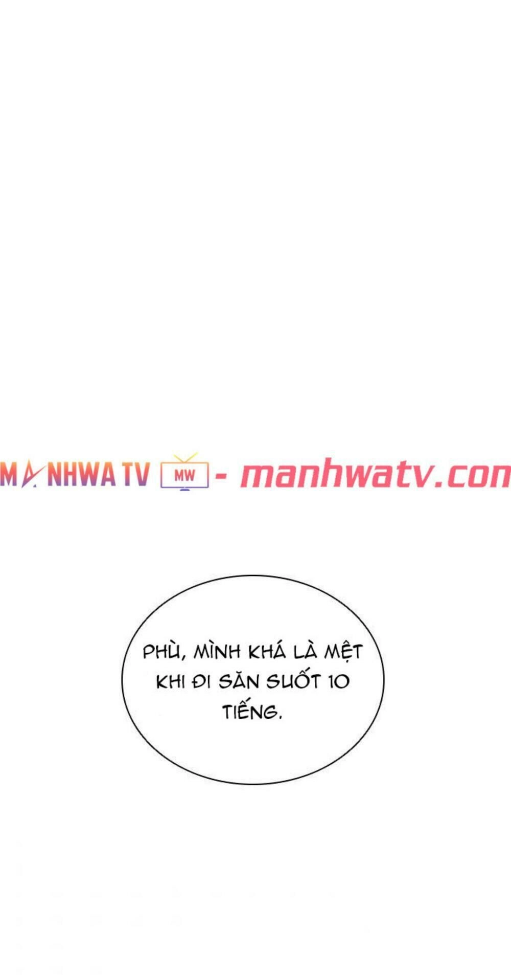 Bậc Thầy Thuần Hóa Chapter 16 - 2