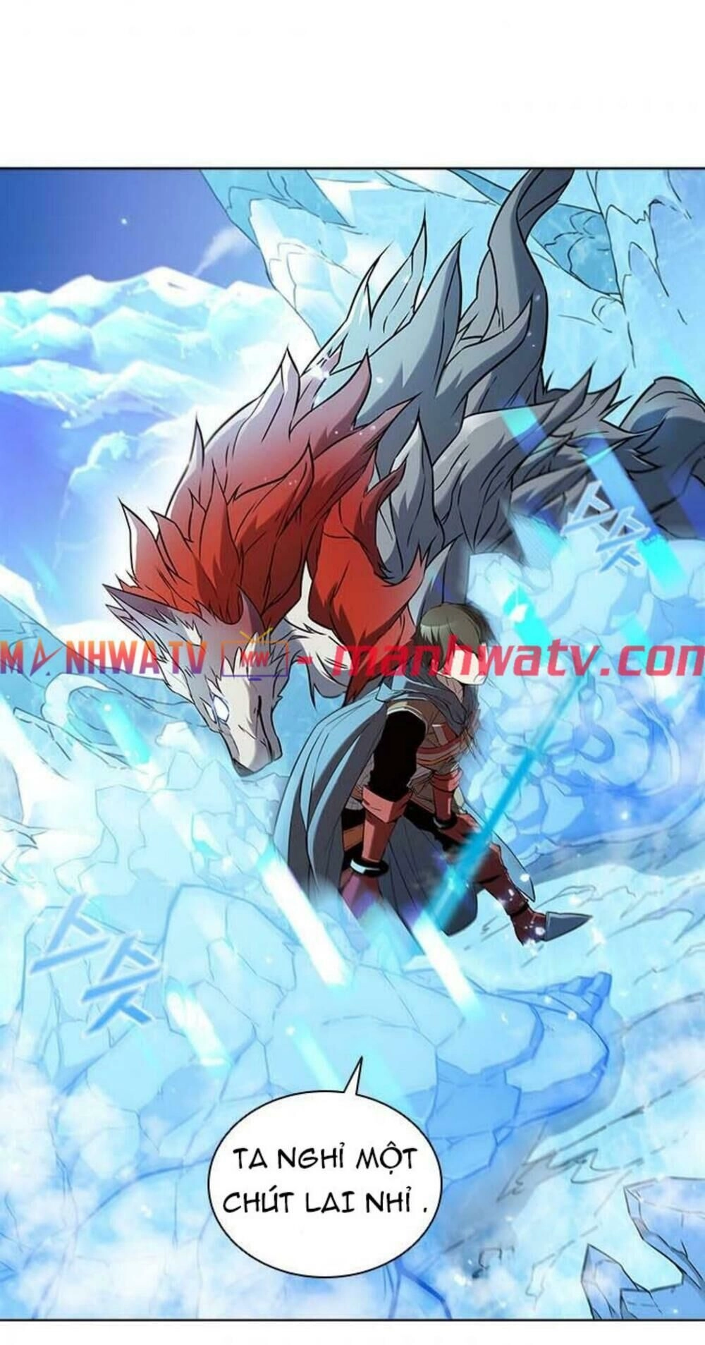 Bậc Thầy Thuần Hóa Chapter 16 - 3