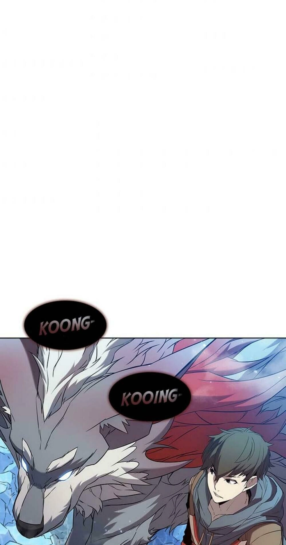 Bậc Thầy Thuần Hóa Chapter 16 - 4