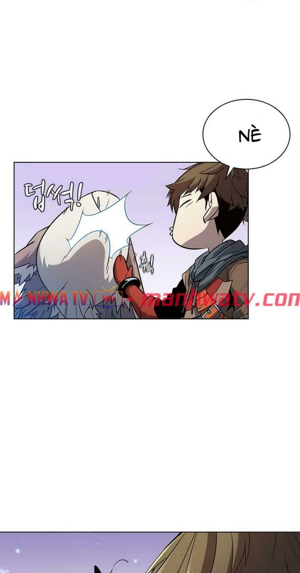 Bậc Thầy Thuần Hóa Chapter 16 - 6