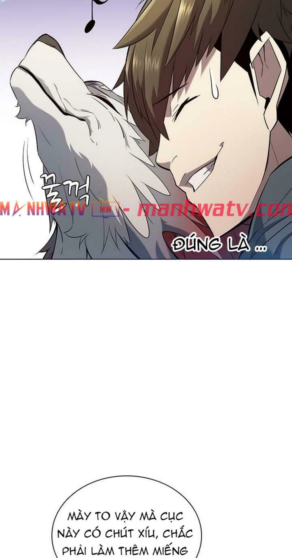 Bậc Thầy Thuần Hóa Chapter 16 - 7