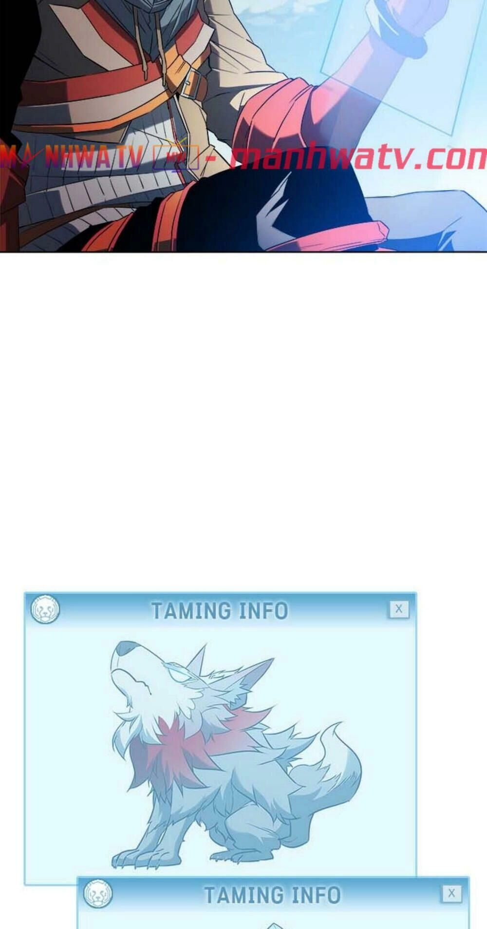 Bậc Thầy Thuần Hóa Chapter 16 - 12