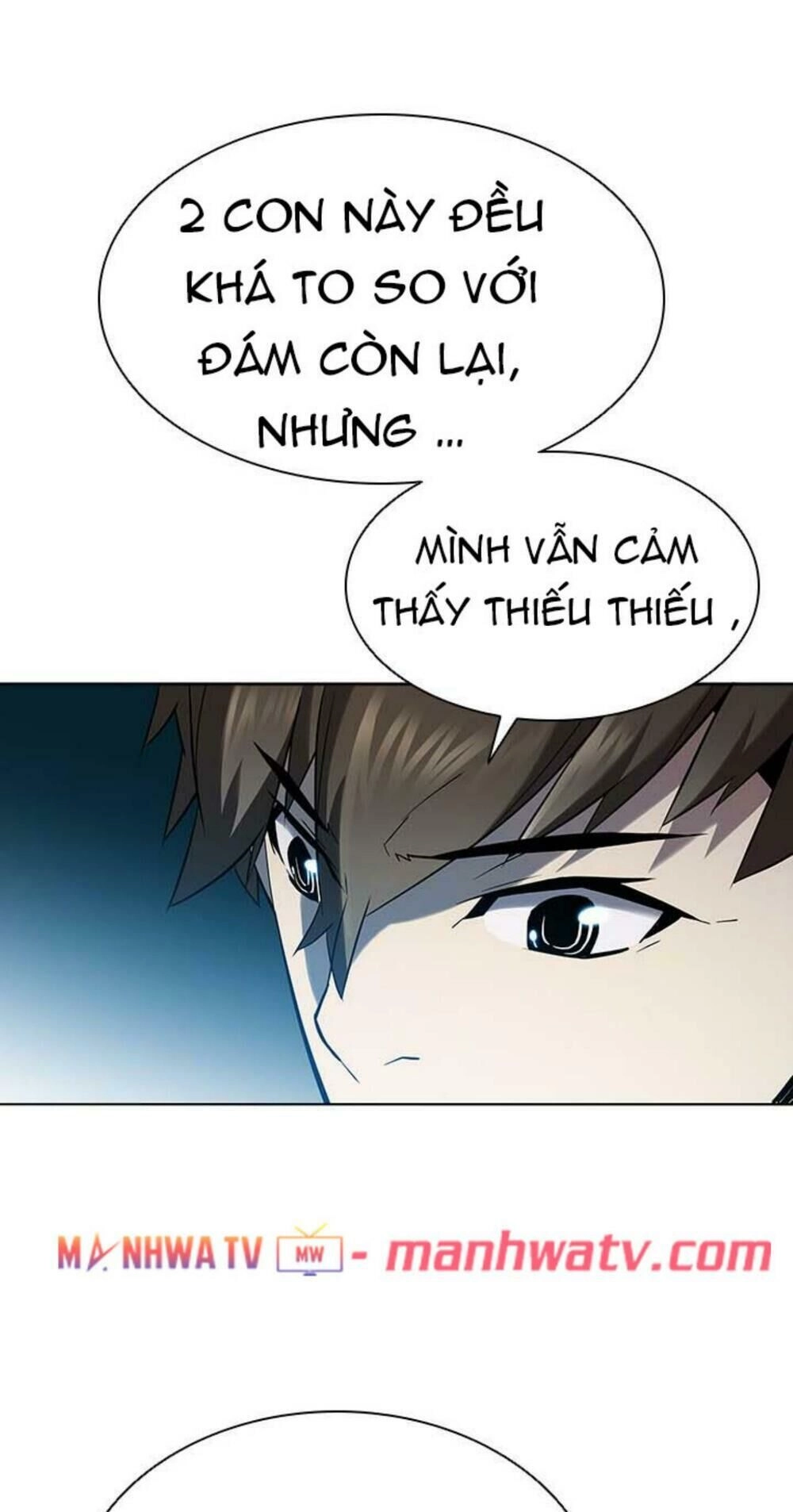 Bậc Thầy Thuần Hóa Chapter 16 - 14