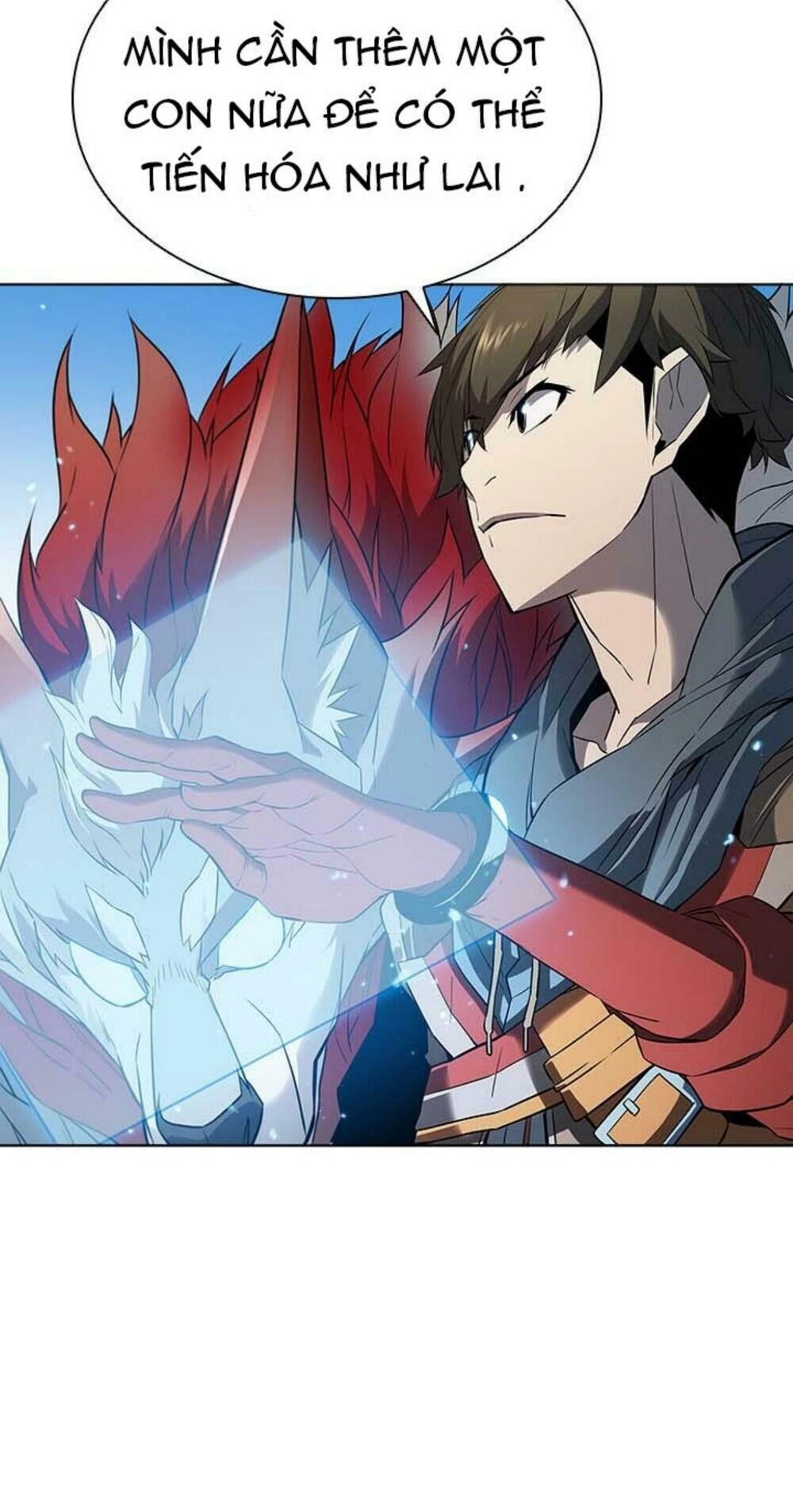 Bậc Thầy Thuần Hóa Chapter 16 - 15