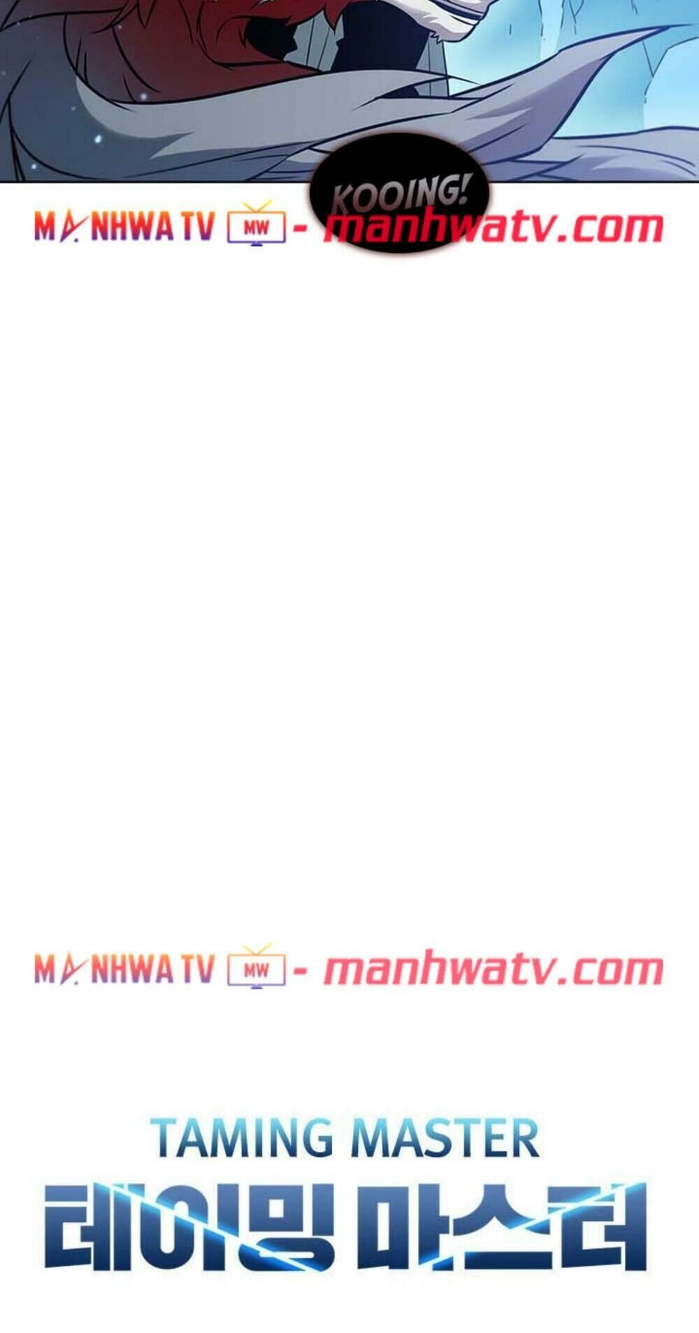 Bậc Thầy Thuần Hóa Chapter 16 - 17