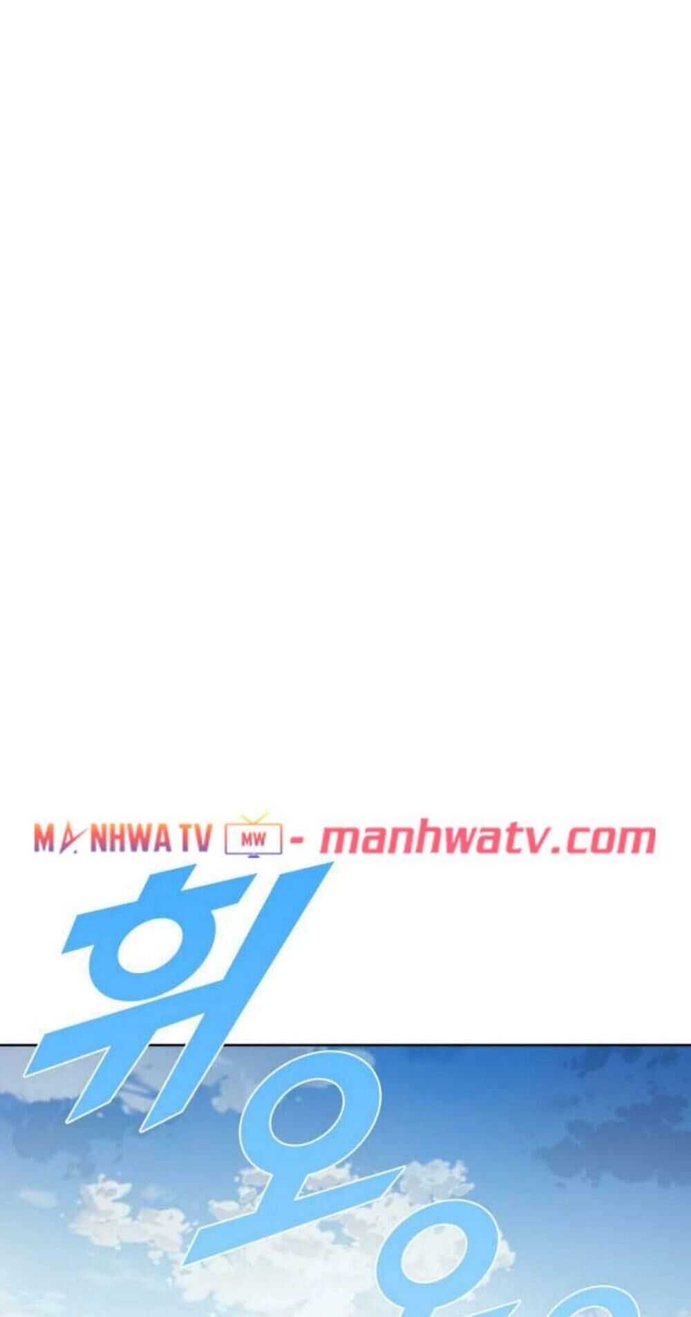 Bậc Thầy Thuần Hóa Chapter 16 - 18