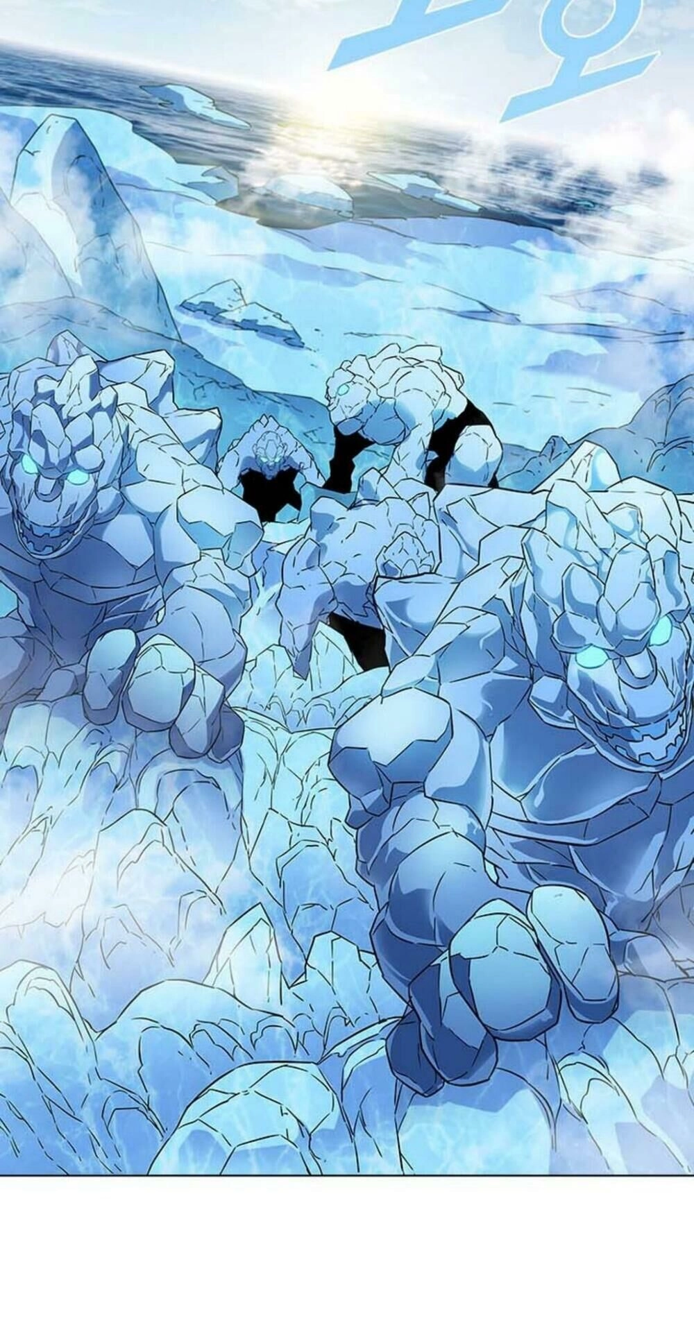 Bậc Thầy Thuần Hóa Chapter 16 - 19