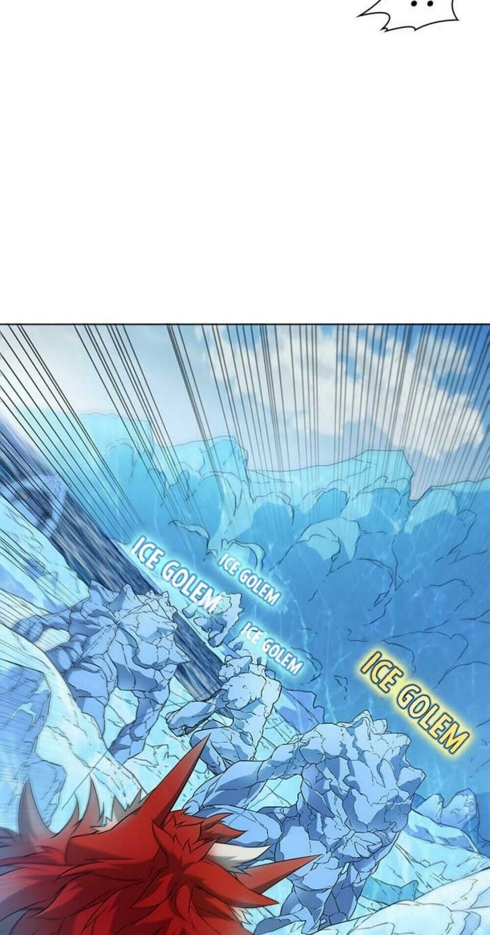 Bậc Thầy Thuần Hóa Chapter 16 - 21